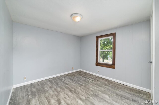 5319 Victory Farm Rd, De Soto, MO 63020