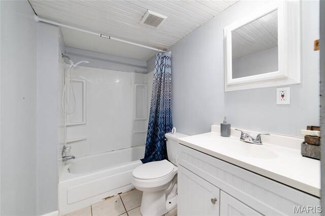 5319 Victory Farm Rd, De Soto, MO 63020