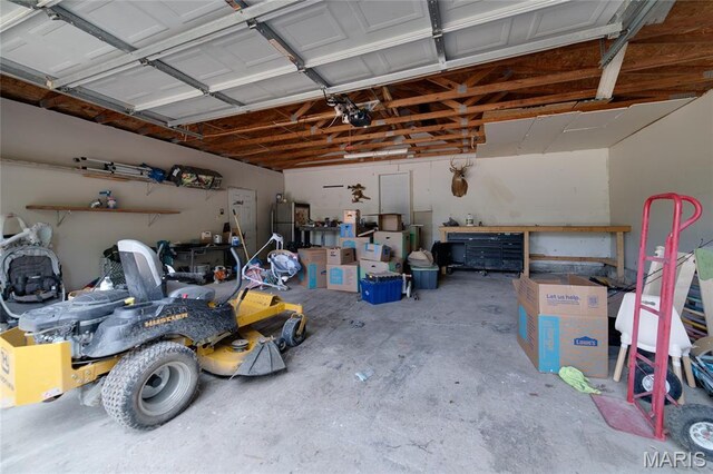 5319 Victory Farm Rd, De Soto, MO 63020