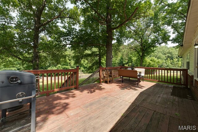 5319 Victory Farm Rd, De Soto, MO 63020