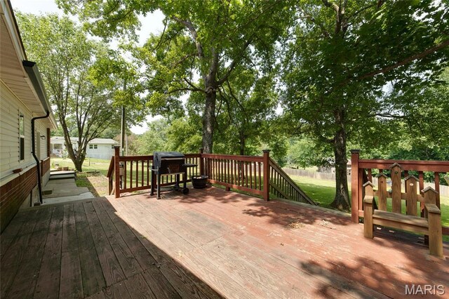 5319 Victory Farm Rd, De Soto, MO 63020