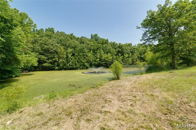 5319 Victory Farm Rd, De Soto, MO 63020
