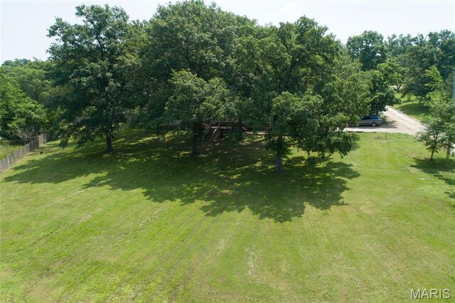5319 Victory Farm Rd, De Soto, MO 63020