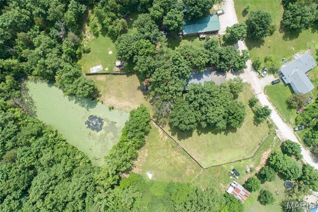 5319 Victory Farm Rd, De Soto, MO 63020