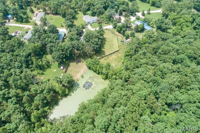 5319 Victory Farm Rd, De Soto, MO 63020