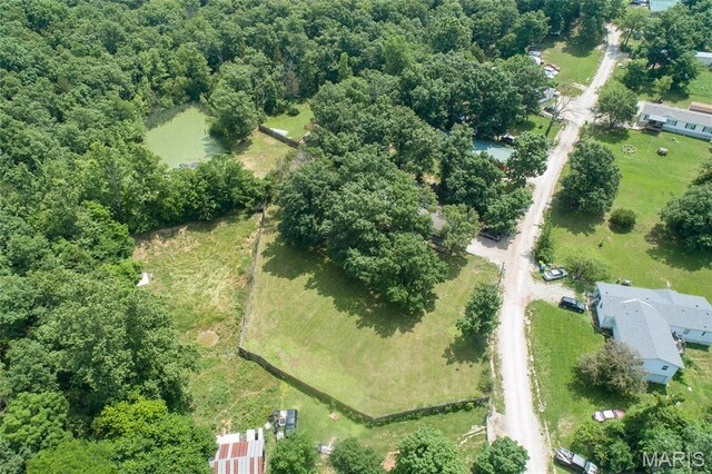 5319 Victory Farm Rd, De Soto, MO 63020
