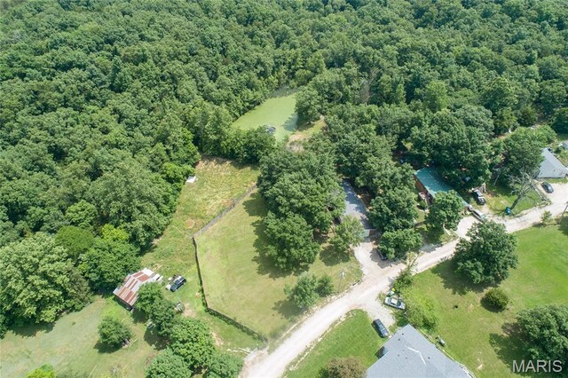 5319 Victory Farm Rd, De Soto, MO 63020