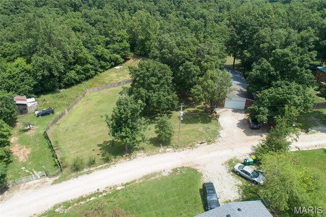 5319 Victory Farm Rd, De Soto, MO 63020
