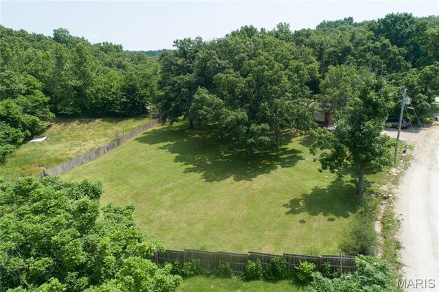 5319 Victory Farm Rd, De Soto, MO 63020