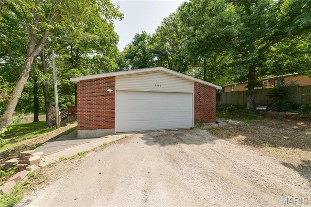 5319 Victory Farm Rd, De Soto, MO 63020