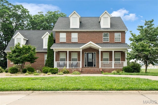 1831 Trevino Dr, Jackson, MO 63755 - photo 1