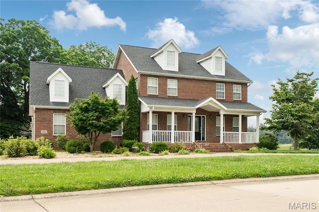 1831 Trevino Dr, Jackson, MO 63755 - photo 3