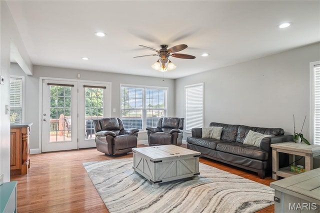 1831 Trevino Dr, Jackson, MO 63755 - photo 4