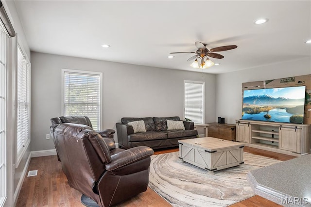 1831 Trevino Dr, Jackson, MO 63755 - photo 5