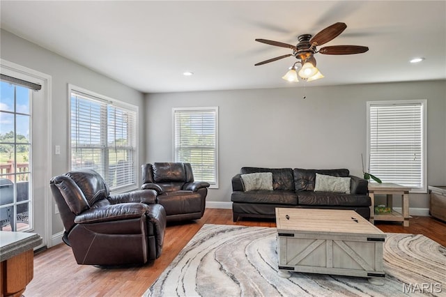 1831 Trevino Dr, Jackson, MO 63755 - photo 6