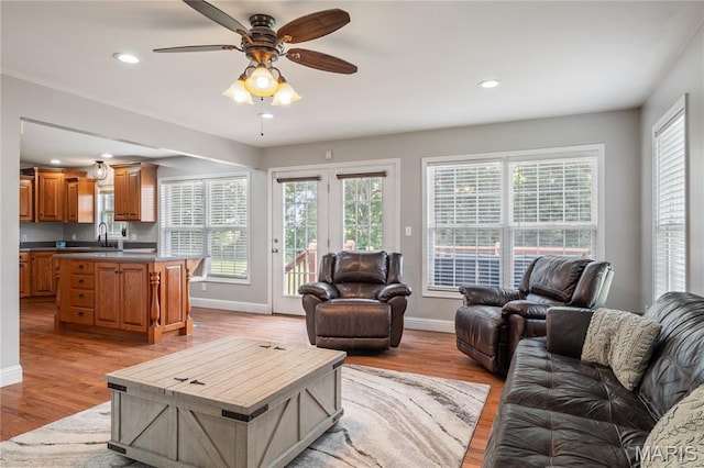 1831 Trevino Dr, Jackson, MO 63755 - photo 7