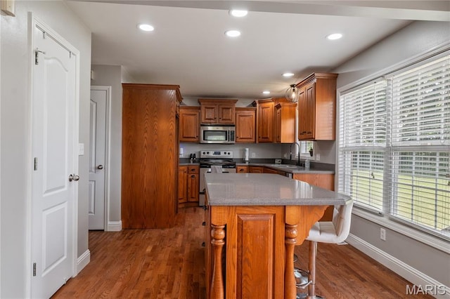 1831 Trevino Dr, Jackson, MO 63755 - photo 8