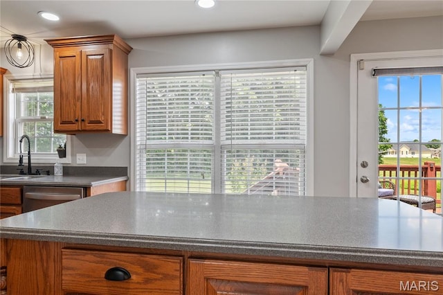1831 Trevino Dr, Jackson, MO 63755 - photo 9