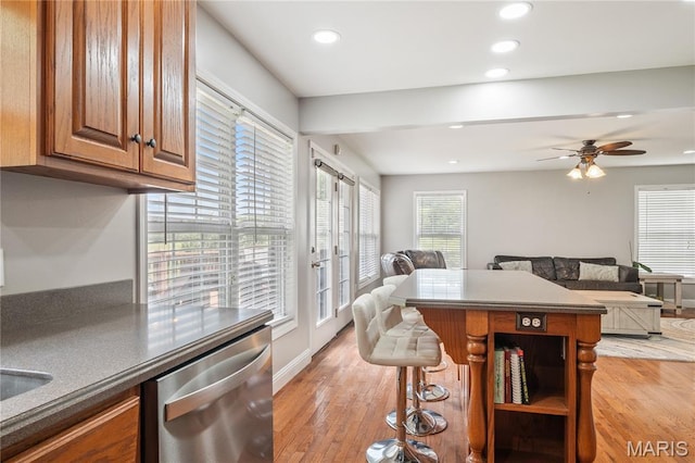 1831 Trevino Dr, Jackson, MO 63755 - photo 12
