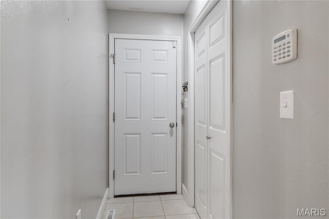 1831 Trevino Dr, Jackson, MO 63755 - photo 14