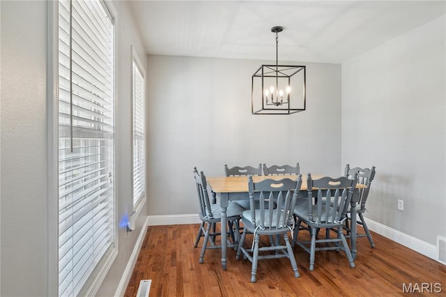 1831 Trevino Dr, Jackson, MO 63755 - photo 18
