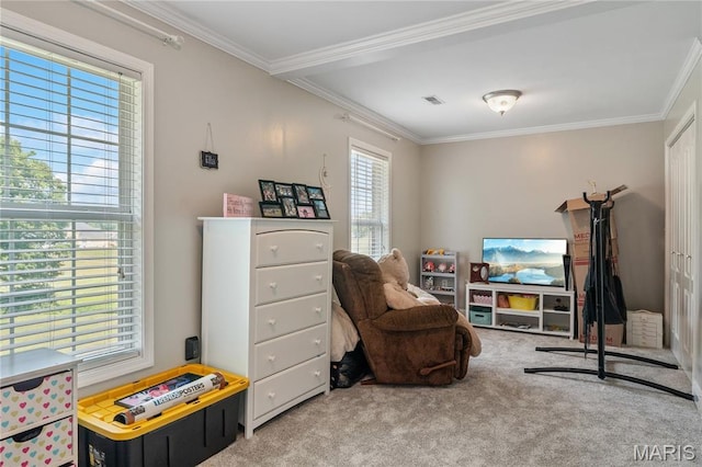 1831 Trevino Dr, Jackson, MO 63755 - photo 21
