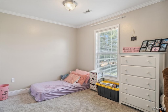 1831 Trevino Dr, Jackson, MO 63755 - photo 22