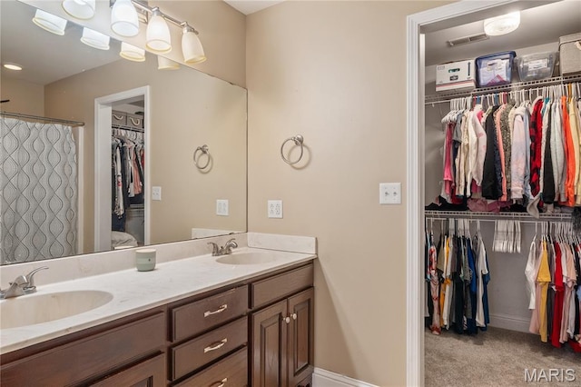 1831 Trevino Dr, Jackson, MO 63755 - photo 24