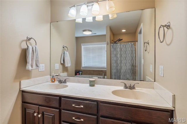 1831 Trevino Dr, Jackson, MO 63755 - photo 25