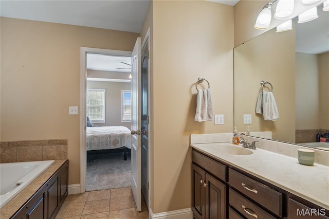 1831 Trevino Dr, Jackson, MO 63755 - photo 26