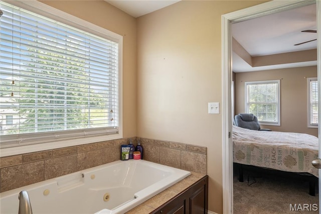 1831 Trevino Dr, Jackson, MO 63755 - photo 27