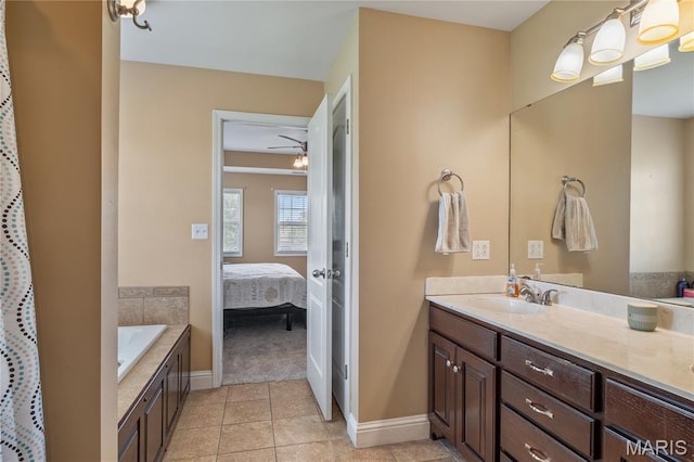 1831 Trevino Dr, Jackson, MO 63755 - photo 28