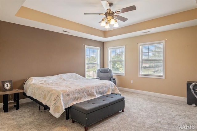 1831 Trevino Dr, Jackson, MO 63755 - photo 29