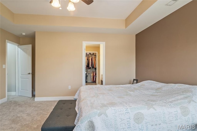 1831 Trevino Dr, Jackson, MO 63755 - photo 30