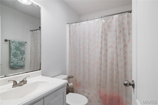 1831 Trevino Dr, Jackson, MO 63755 - photo 31