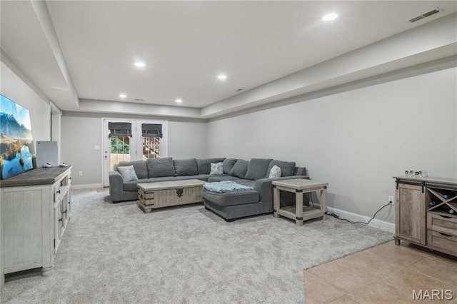 1831 Trevino Dr, Jackson, MO 63755 - photo 39