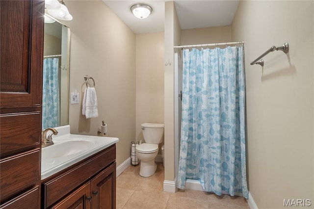 1831 Trevino Dr, Jackson, MO 63755 - photo 41