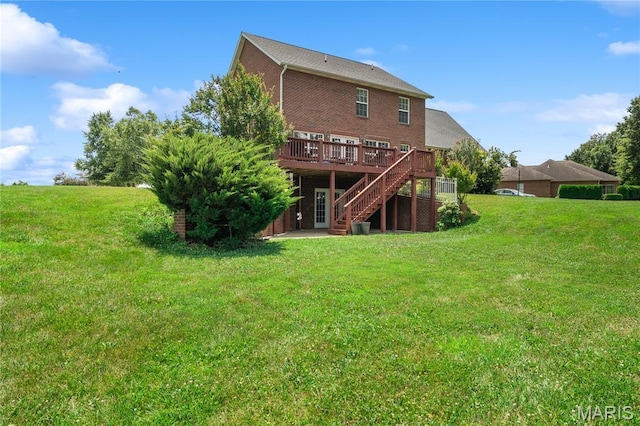1831 Trevino Dr, Jackson, MO 63755 - photo 46