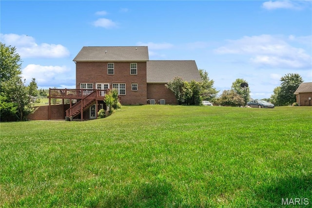 1831 Trevino Dr, Jackson, MO 63755 - photo 47