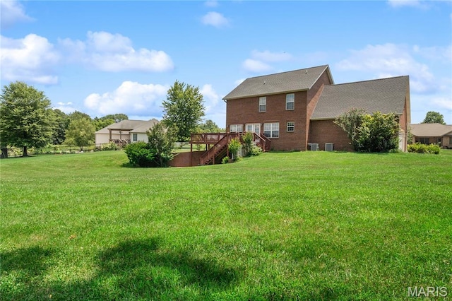 1831 Trevino Dr, Jackson, MO 63755 - photo 48