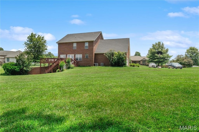 1831 Trevino Dr, Jackson, MO 63755 - photo 49