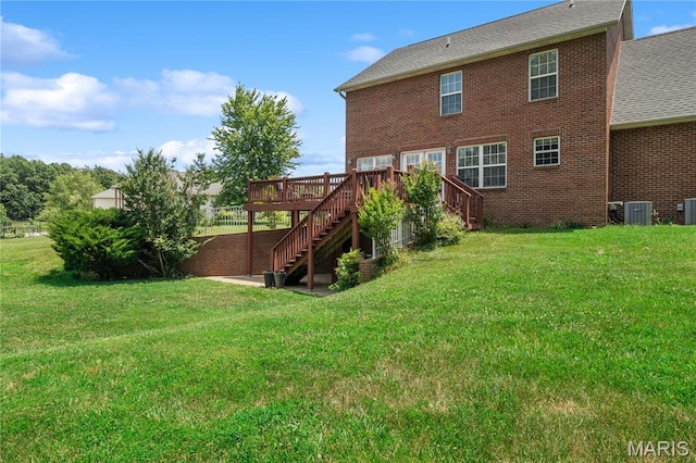 1831 Trevino Dr, Jackson, MO 63755 - photo 50
