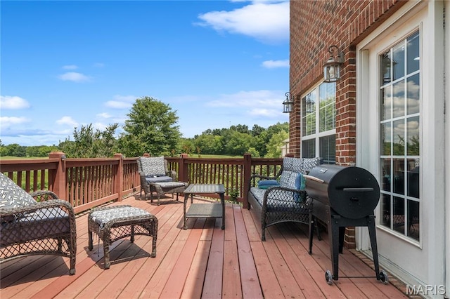 1831 Trevino Dr, Jackson, MO 63755 - photo 51