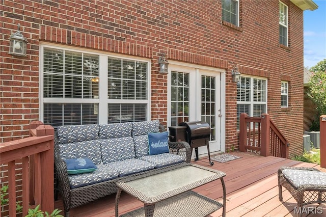 1831 Trevino Dr, Jackson, MO 63755 - photo 52