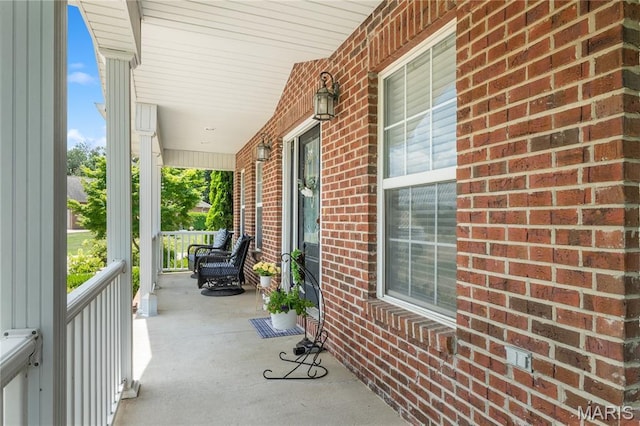 1831 Trevino Dr, Jackson, MO 63755 - photo 53