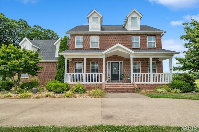 1831 Trevino Dr, Jackson, MO 63755 - photo 54