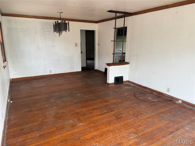 4420 June Ave, Saint Louis, MO 63121 - photo 5
