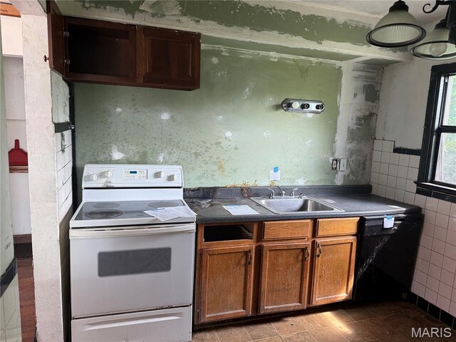 4420 June Ave, Saint Louis, MO 63121 - photo 6