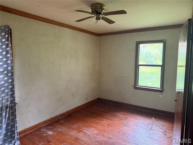 4420 June Ave, Saint Louis, MO 63121 - photo 8