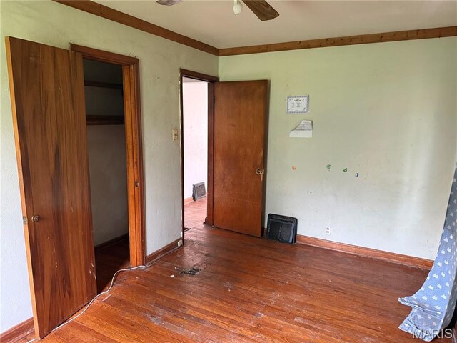 4420 June Ave, Saint Louis, MO 63121 - photo 9